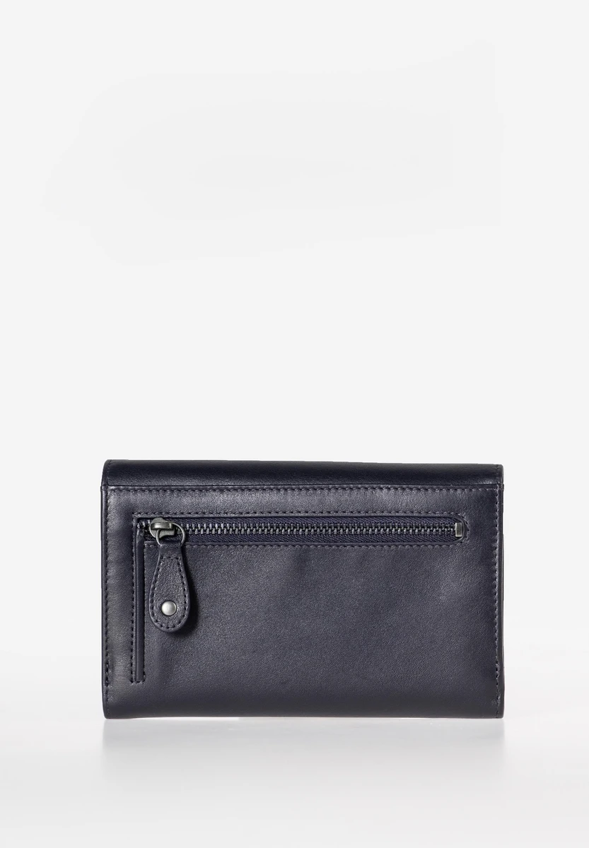 aunts & uncles Thyme Dark Horizon Tasche, Produktbild, bei Bag-Age Berlin kaufen
