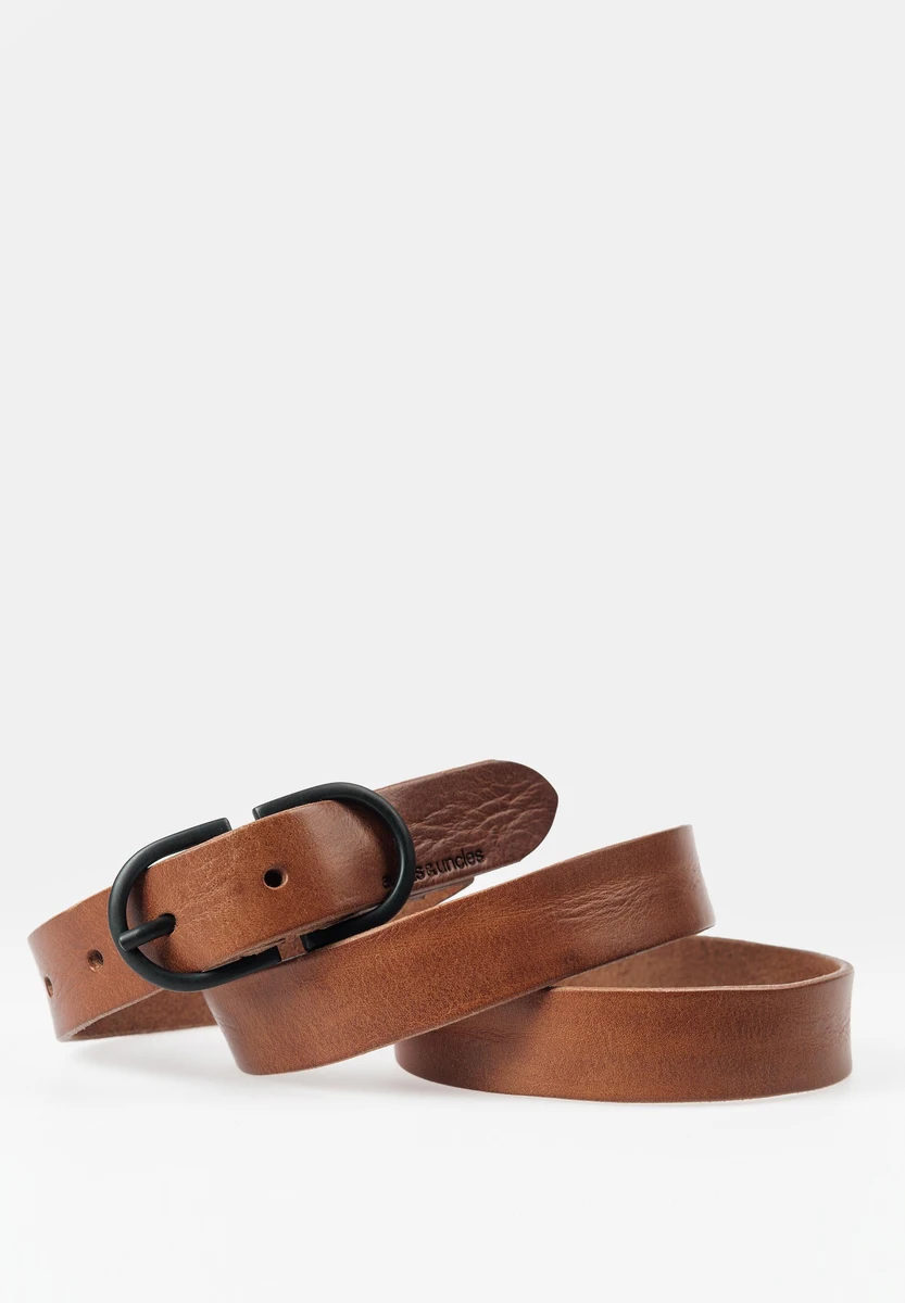 aunts & uncles Tender Fella Hazelnut Tasche, Produktbild, bei Bag-Age Berlin kaufen