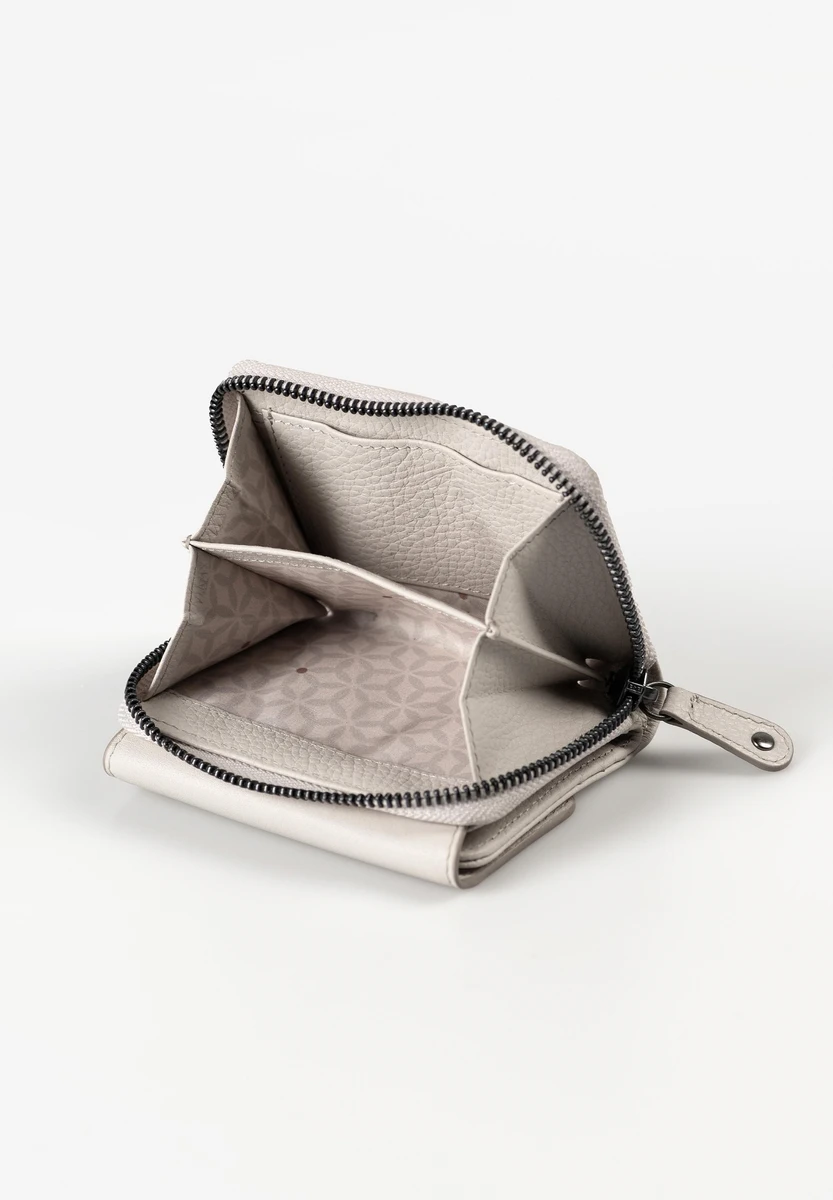 aunts & uncles Tory Chalk saco, imagem do produto, na Bag-Age Berlin
