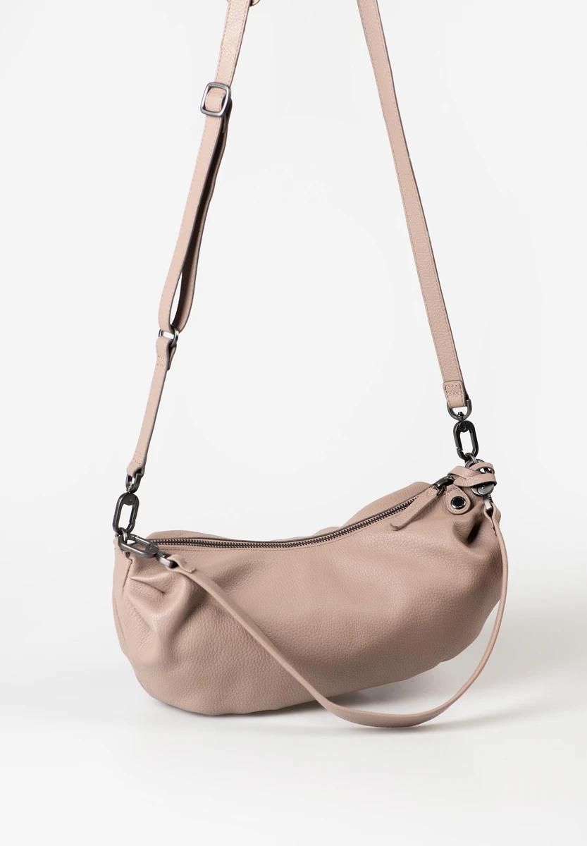 aunts & uncles Sparkle Portabella Tasche, Produktbild, bei Bag-Age Berlin kaufen