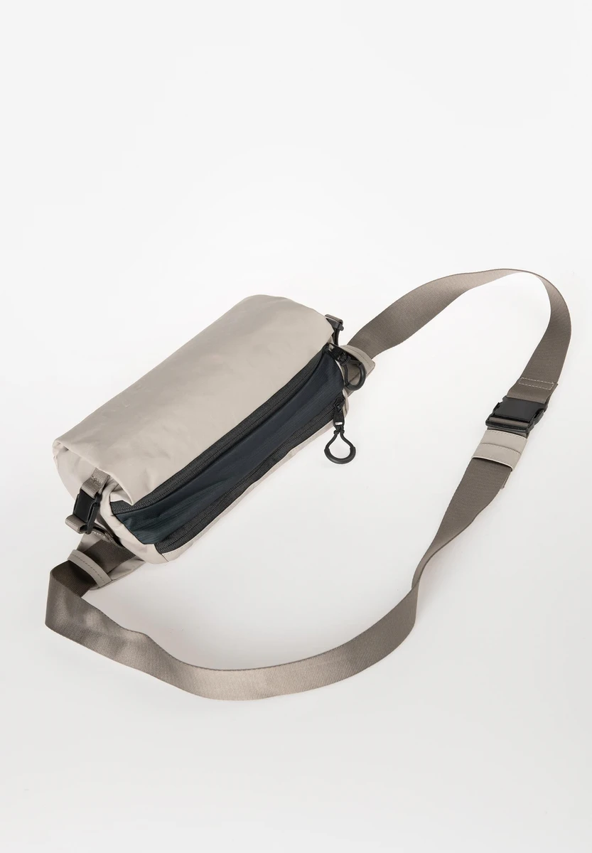 aunts & uncles Ishikari RE Red Tasche, Produktbild, bei Bag-Age Berlin kaufen
