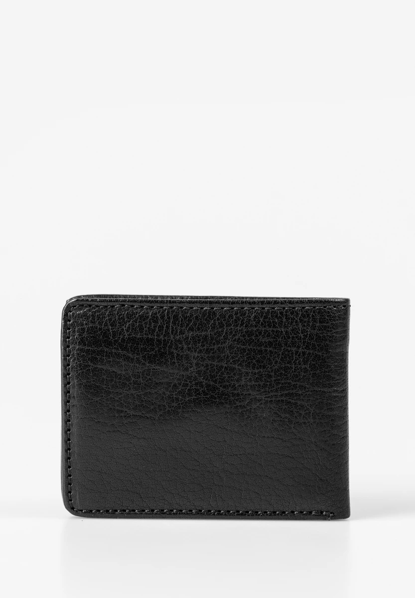 aunts & uncles NIES Black Tasche, Produktbild, bei Bag-Age Berlin kaufen
