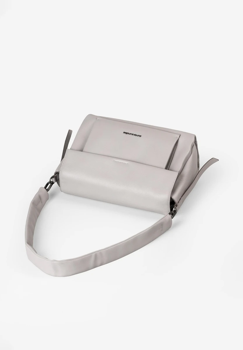 aunts & uncles Breeze Ash Tasche, Produktbild, bei Bag-Age Berlin kaufen