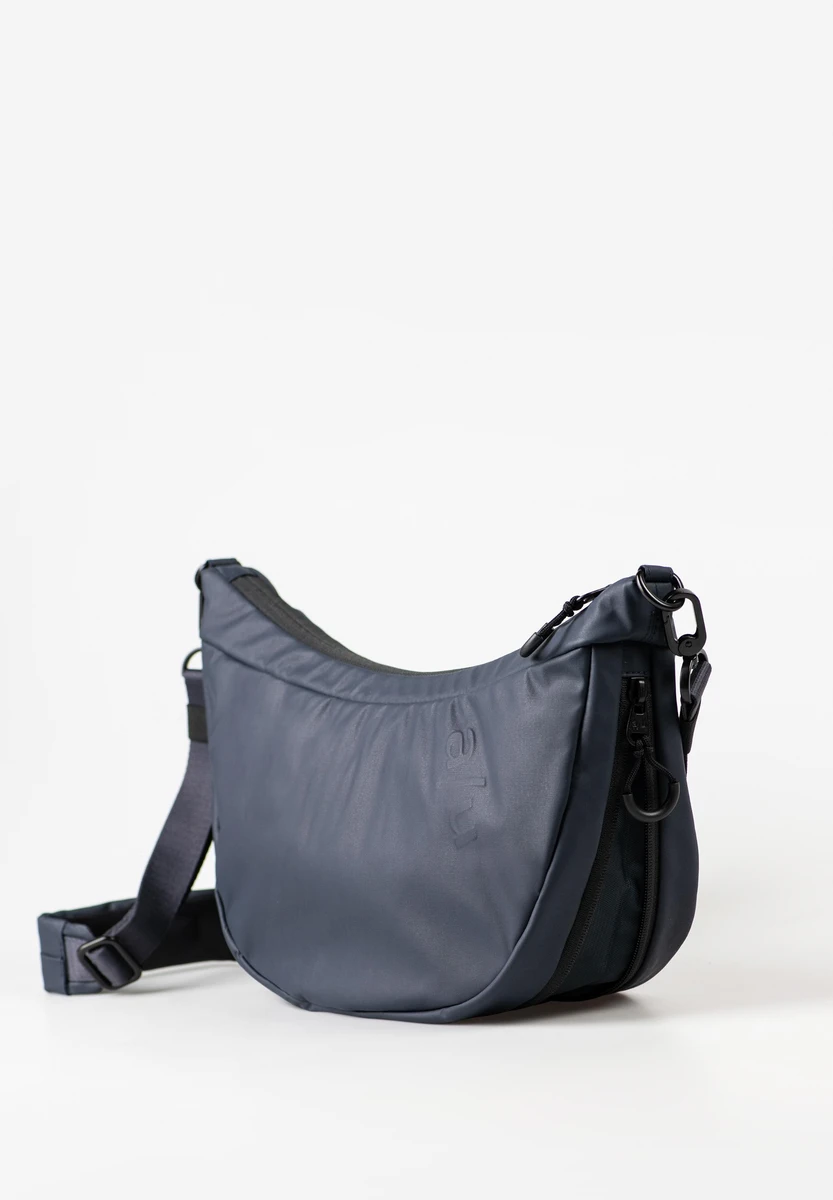 aunts & uncles Yoshii RE Outer Space bag, product image, at Bag-Age Berlin