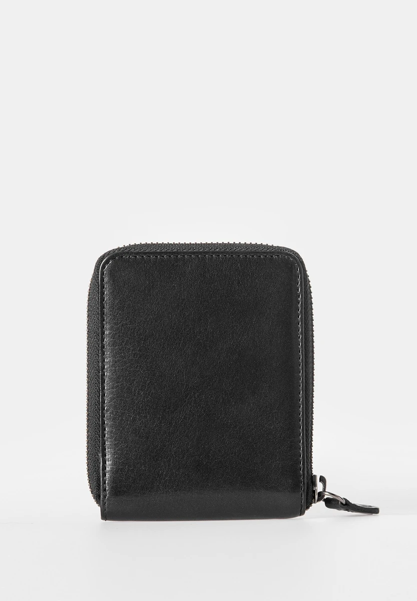 aunts & uncles Drumstick Black Tasche, Produktbild, bei Bag-Age Berlin kaufen