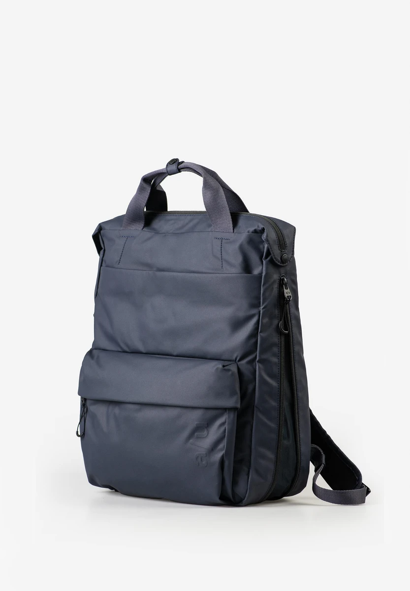 aunts & uncles Sagami RE lite Outer Space saco, imagem do produto, na Bag-Age Berlin