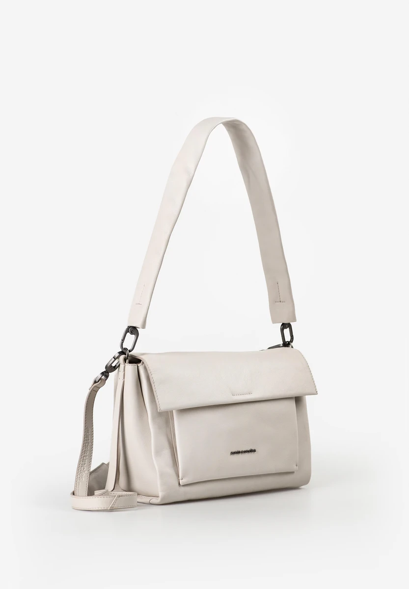 aunts & uncles Breeze Chalk torba, zdjęcie produktu, w Bag-Age Berlin
