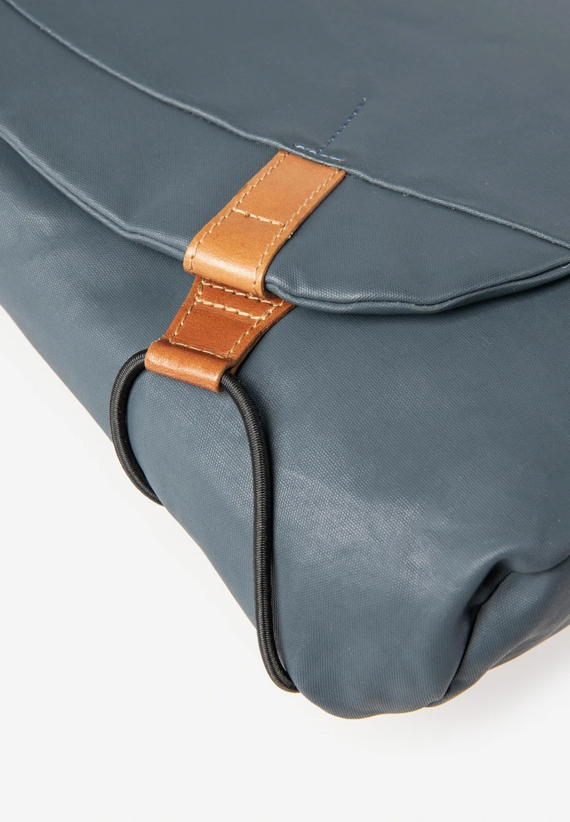 aunts & uncles Matsumoto Cosmic Void tas, productafbeelding, bij Bag-Age Berlin