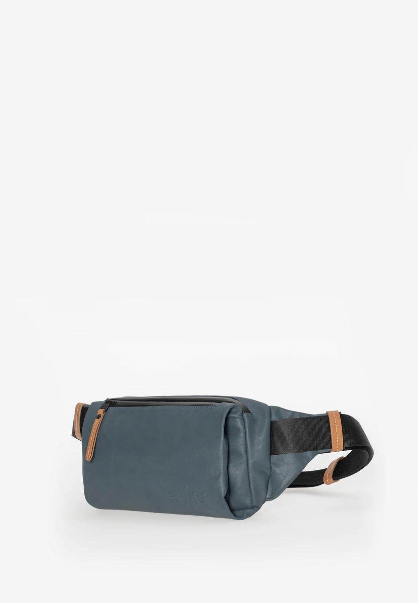 aunts & uncles Himeji Cosmic Void bolso, imagen de producto, en Bag-Age Berlin