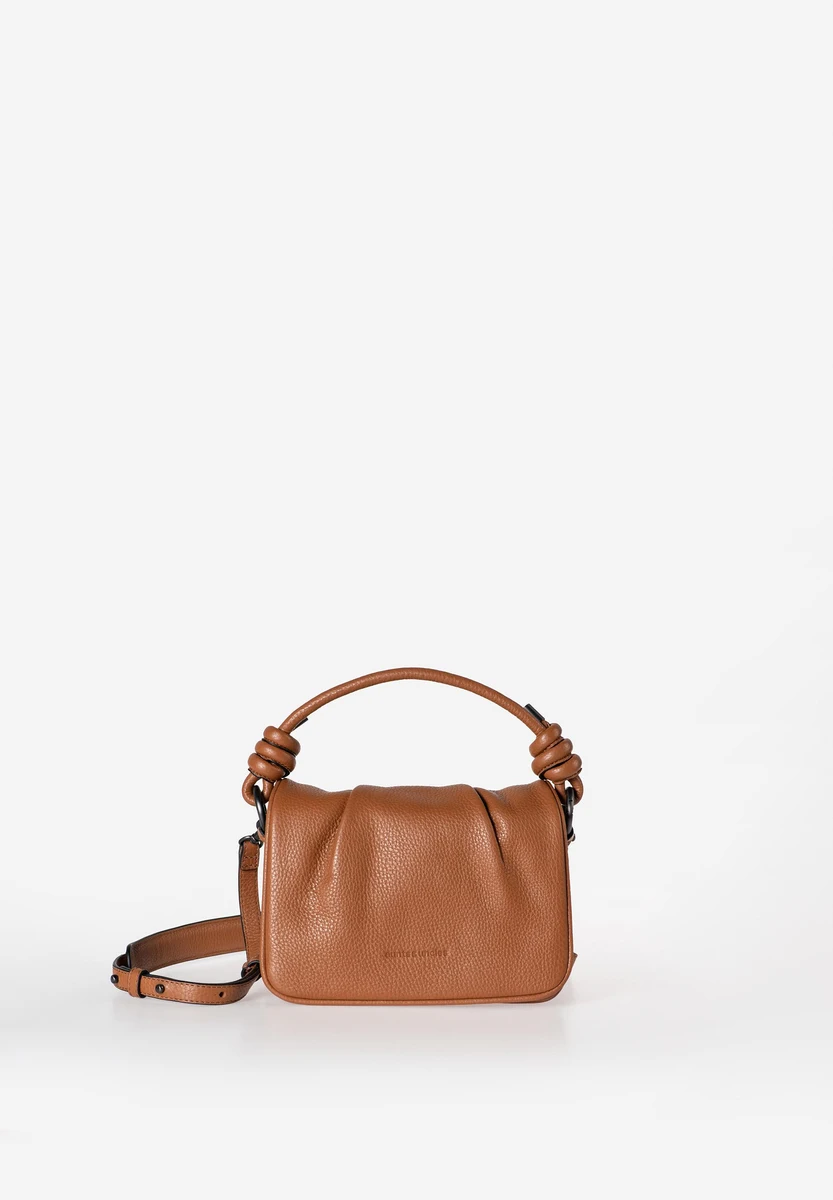 aunts & uncles Twinkle Chipmunk Tasche, Produktbild, bei Bag-Age Berlin kaufen