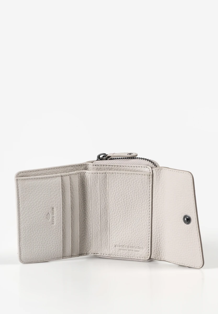 aunts & uncles Tory Chalk saco, imagem do produto, na Bag-Age Berlin