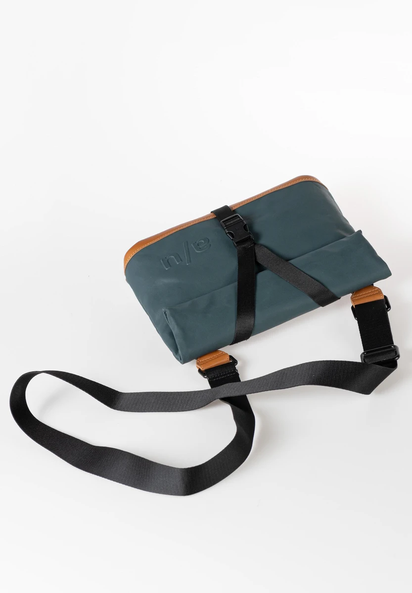 aunts & uncles Yao Cosmic Void sac, image produit, chez Bag-Age Berlin