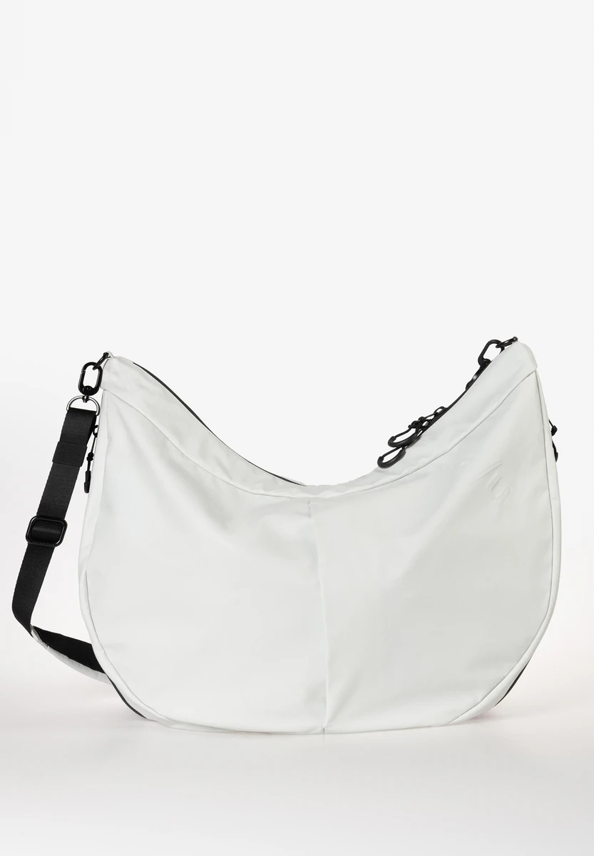 aunts & uncles Miyagawa RE lite Cloud Nine Tasche, Vorderansicht, bei Bag-Age Berlin kaufen