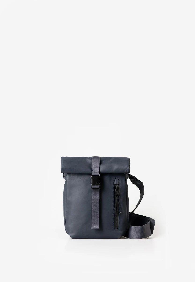 aunts & uncles Yodo RE Driftwood sac, image produit, chez Bag-Age Berlin