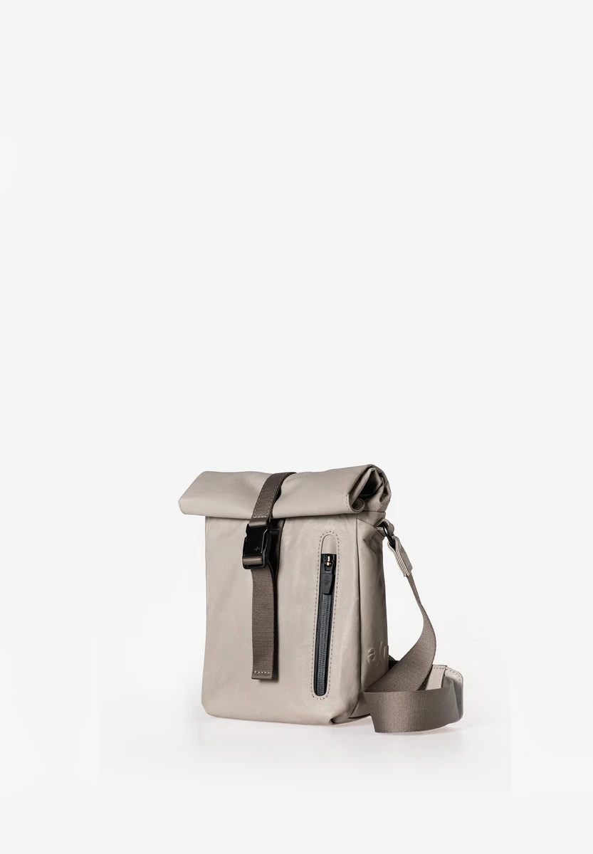 aunts & uncles Yodo RE Driftwood sac, image produit, chez Bag-Age Berlin