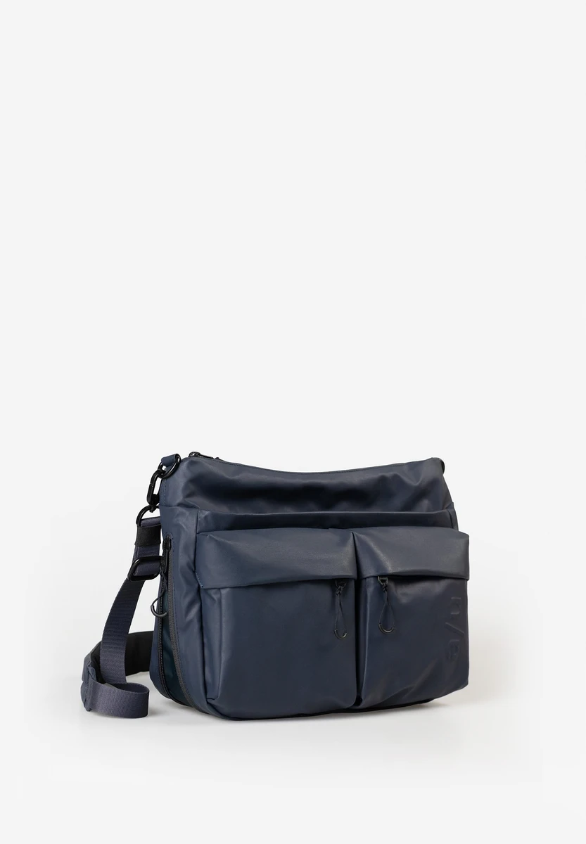 aunts & uncles Omono RE lite Outer Space bag, product image, at Bag-Age Berlin