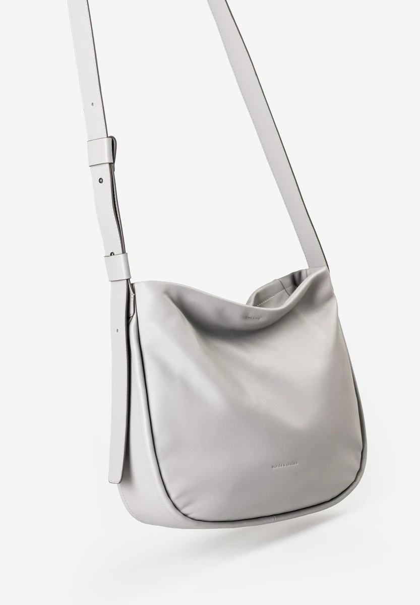 aunts & uncles Coral Ash Tasche, Produktbild, bei Bag-Age Berlin kaufen