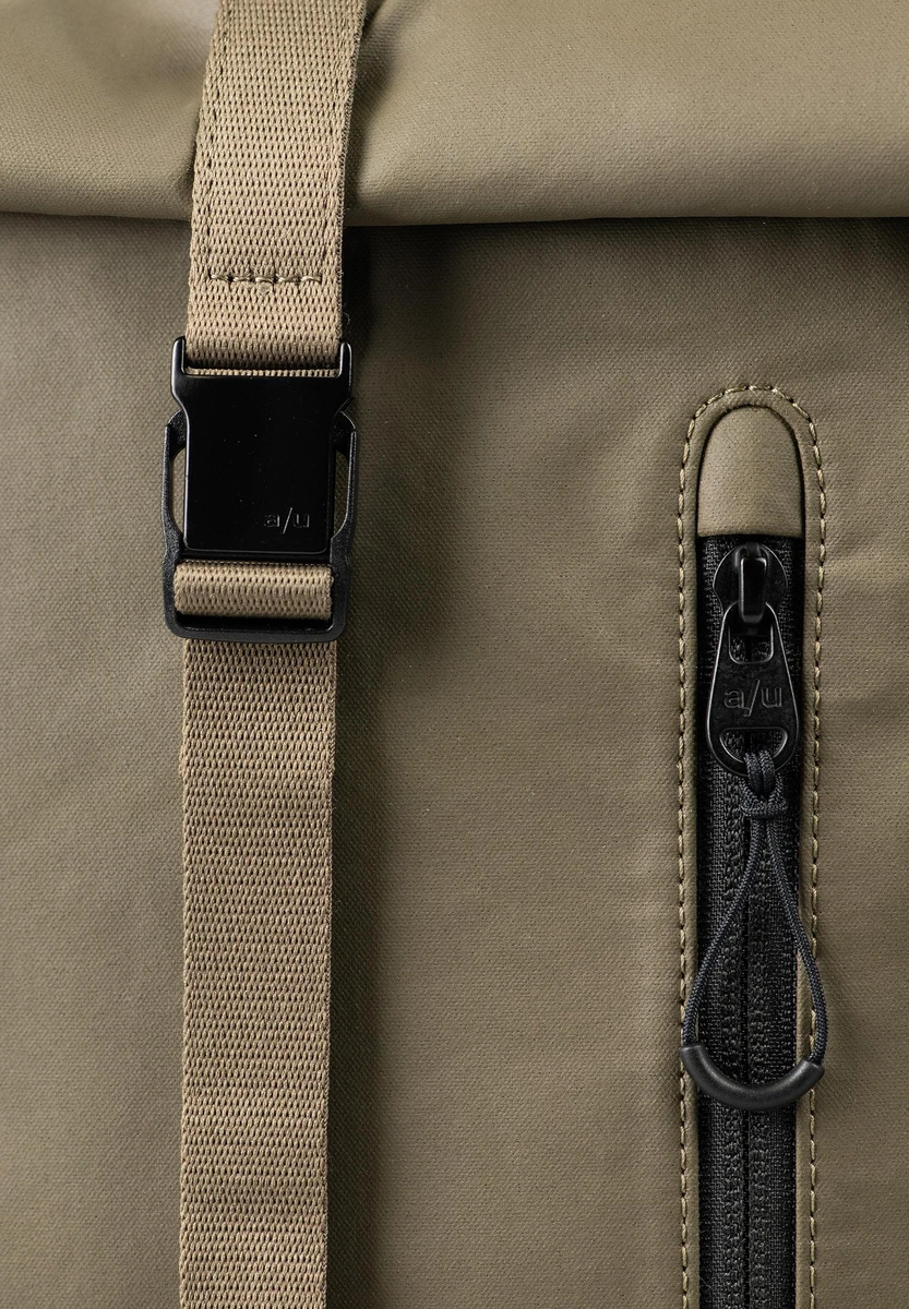aunts & uncles Kuji RE Fallen Rock Tasche, Produktbild, bei Bag-Age Berlin kaufen