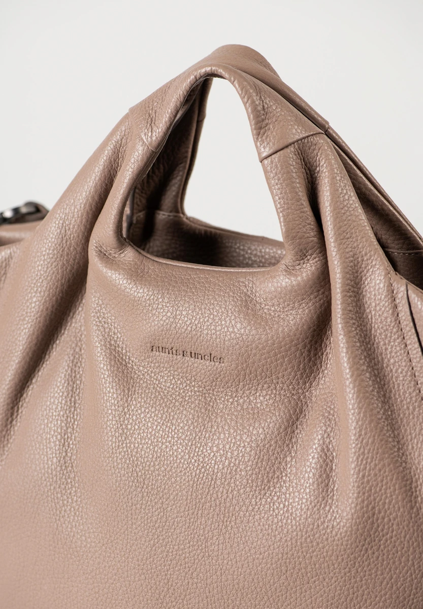 aunts & uncles Dearie Portabella Tasche, Produktbild, bei Bag-Age Berlin kaufen