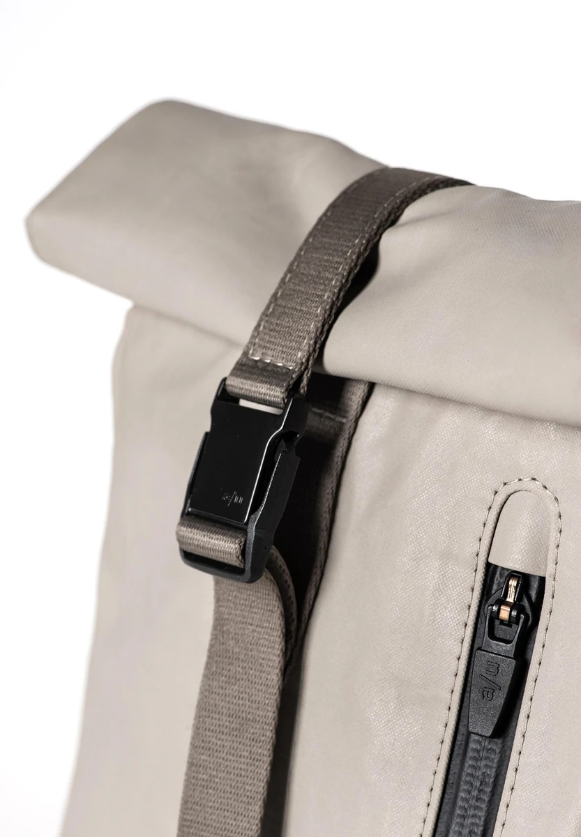 aunts & uncles Yodo RE Driftwood sac, image produit, chez Bag-Age Berlin
