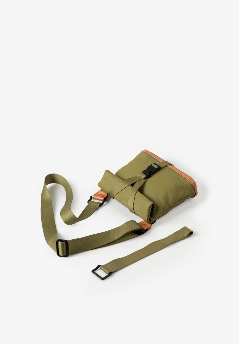 aunts & uncles Tsu Marshland Tasche, Produktbild, bei Bag-Age Berlin kaufen