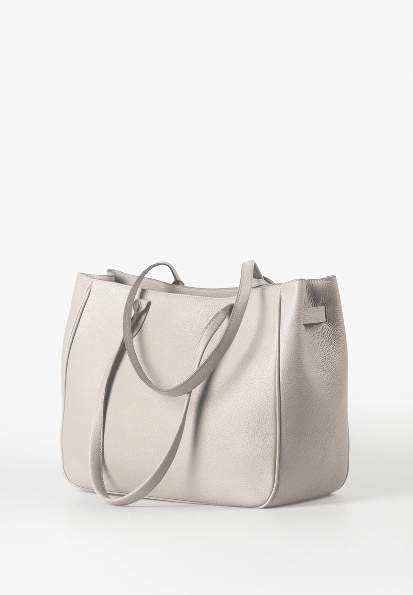 aunts & uncles Madam Chalk Tasche, Produktbild, bei Bag-Age Berlin kaufen