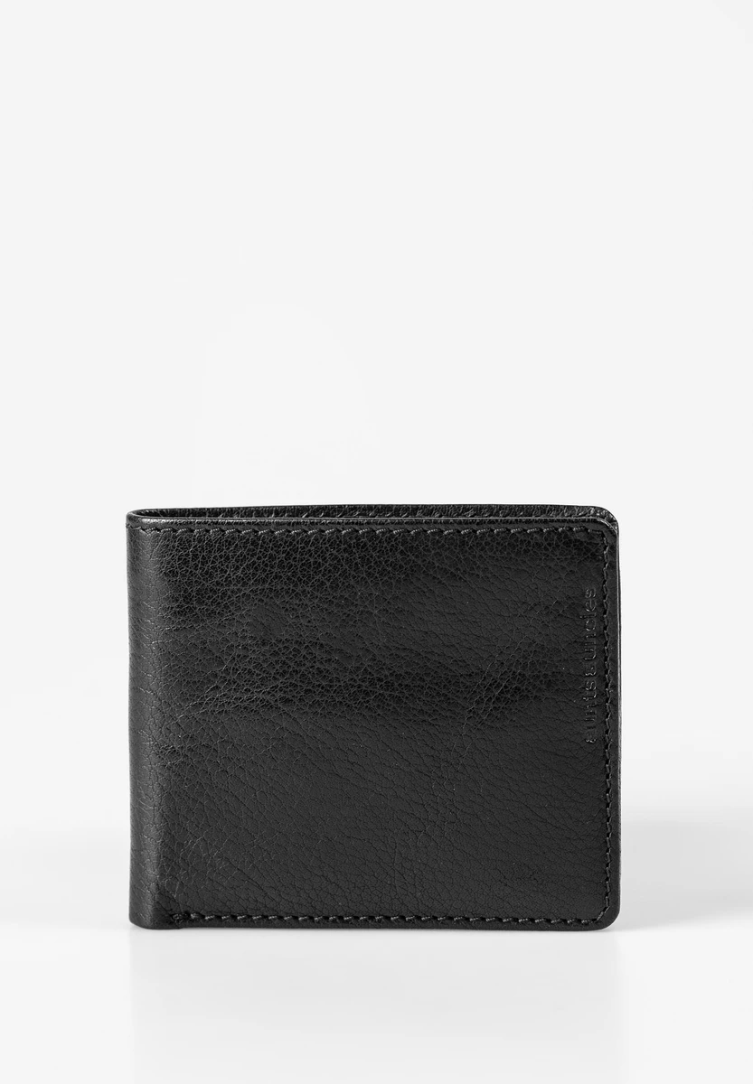 aunts & uncles AAGE Dark Brown Tasche, Produktbild, bei Bag-Age Berlin kaufen