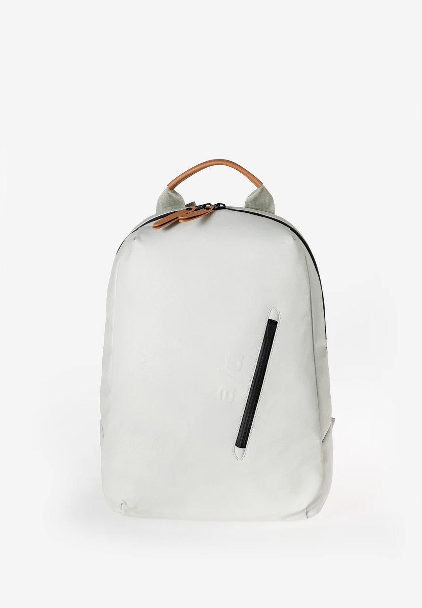 aunts & uncles Kumotsu RE Cloud Nine Tasche, Vorderansicht, bei Bag-Age Berlin kaufen