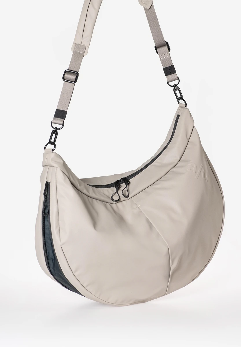 aunts & uncles Miyagawa RE lite Driftwood Tasche, Produktbild, bei Bag-Age Berlin kaufen