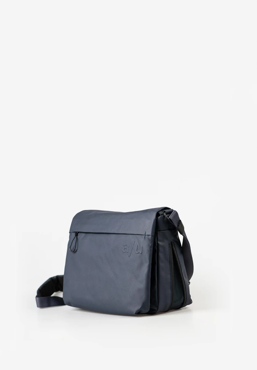 aunts & uncles Aoki RE lite Outer Space borsa, immagine prodotto, da Bag-Age Berlin