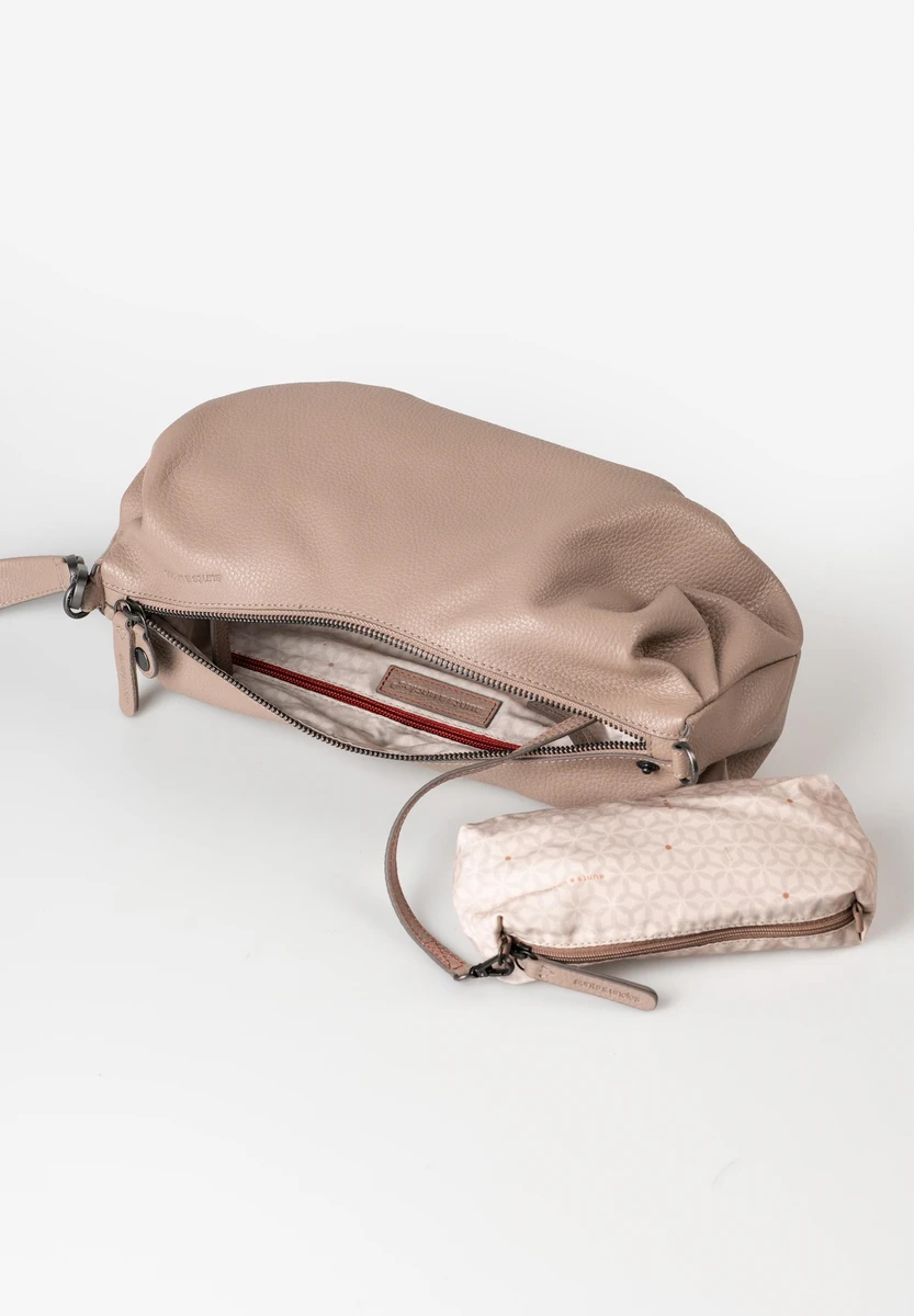 aunts & uncles Sparkle Portabella Tasche, Produktbild, bei Bag-Age Berlin kaufen