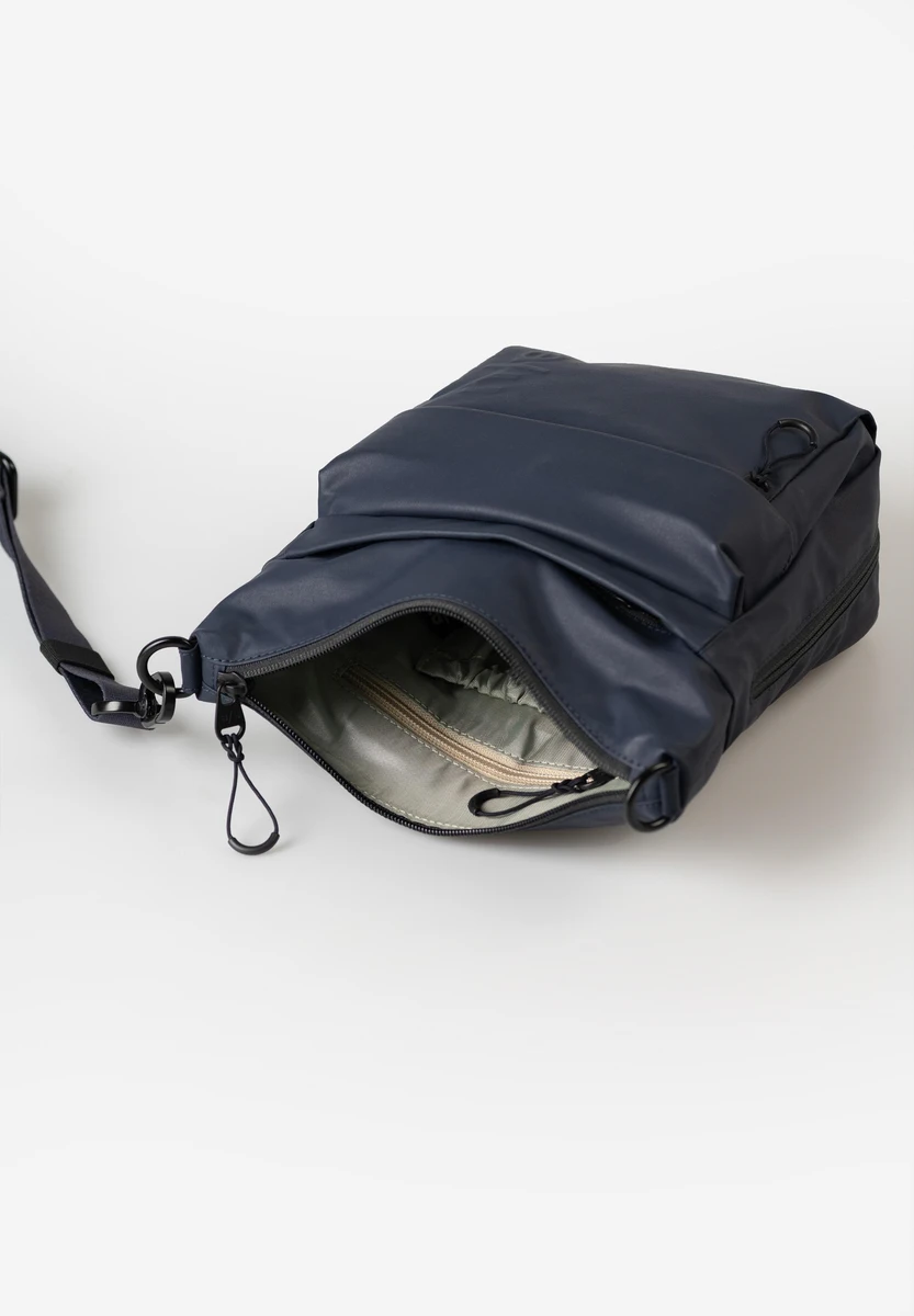 aunts & uncles Yura RE lite Outer Space bag, product image, at Bag-Age Berlin