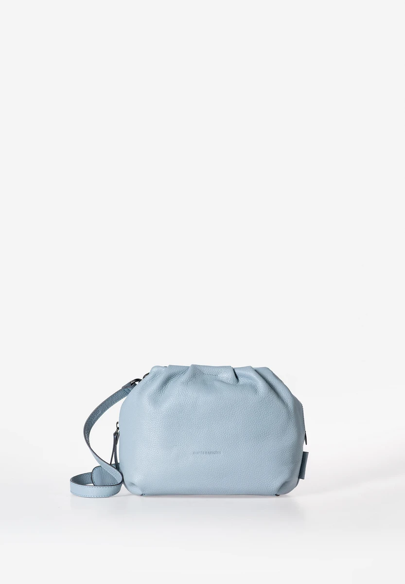 aunts & uncles Honey Skyway Tasche, Vorderansicht, bei Bag-Age Berlin kaufen