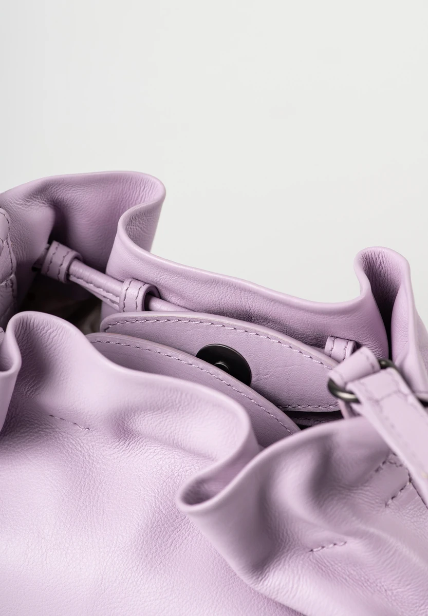 aunts & uncles Fleur Pale Lilac Tasche, Produktbild, bei Bag-Age Berlin kaufen