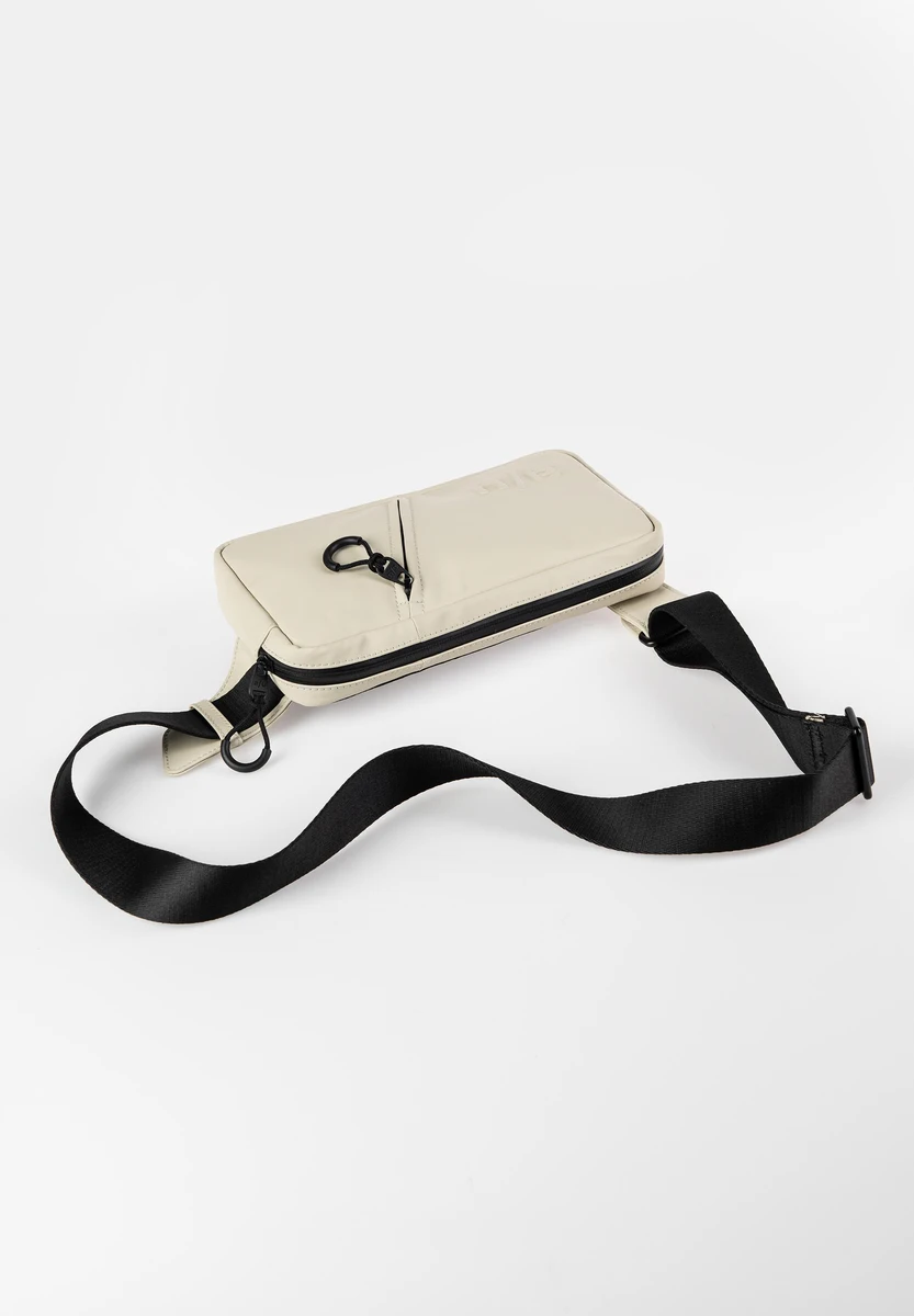 aunts & uncles Mito Nishi Sand Tasche, Produktbild, bei Bag-Age Berlin kaufen