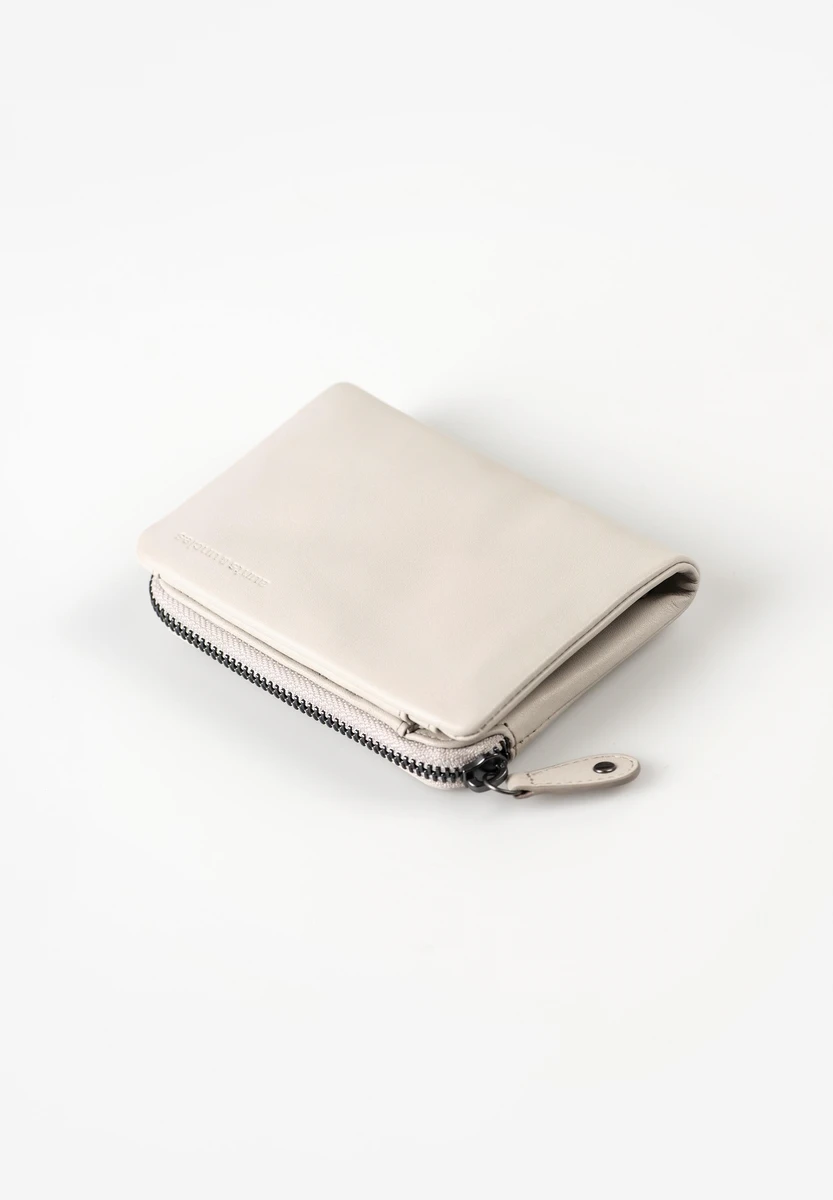aunts & uncles Cherry Chalk Tasche, Produktbild, bei Bag-Age Berlin kaufen