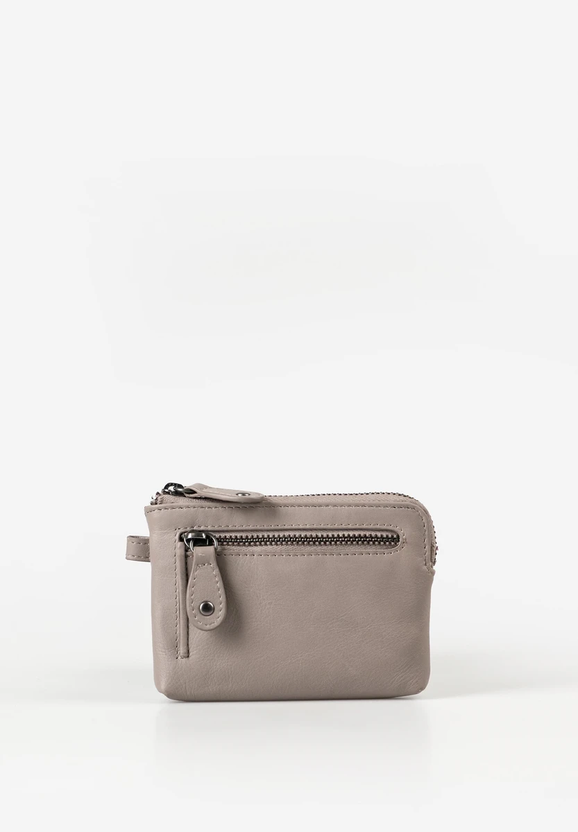 aunts & uncles Physalis Taupe Tasche, Produktbild, bei Bag-Age Berlin kaufen