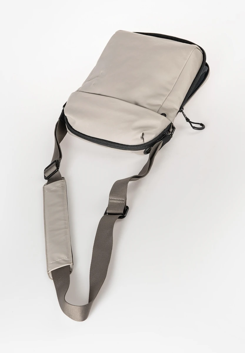 aunts & uncles Oyabe RE Driftwood borsa, immagine prodotto, da Bag-Age Berlin