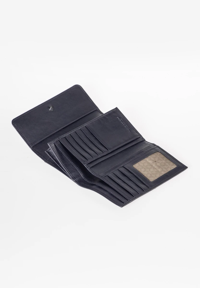 aunts & uncles Thyme Dark Horizon Tasche, Produktbild, bei Bag-Age Berlin kaufen