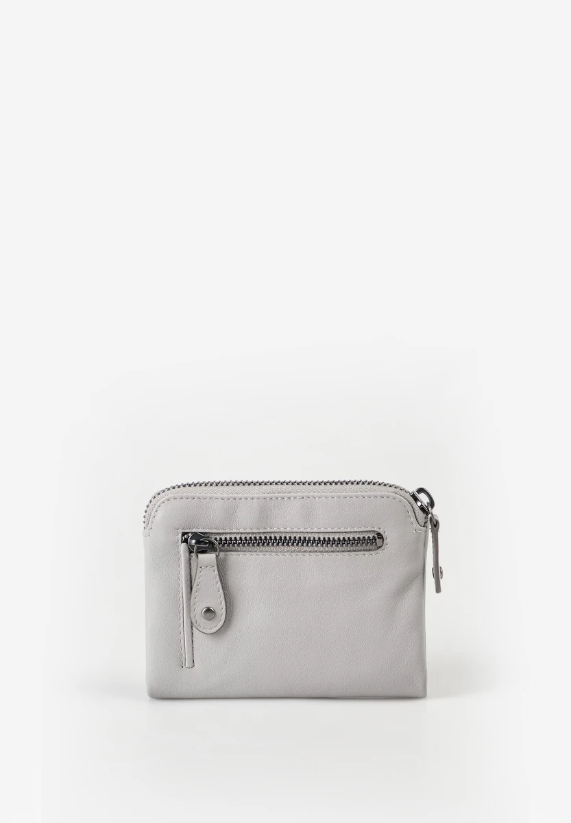 aunts & uncles Cherry Ash bag, product image, at Bag-Age Berlin
