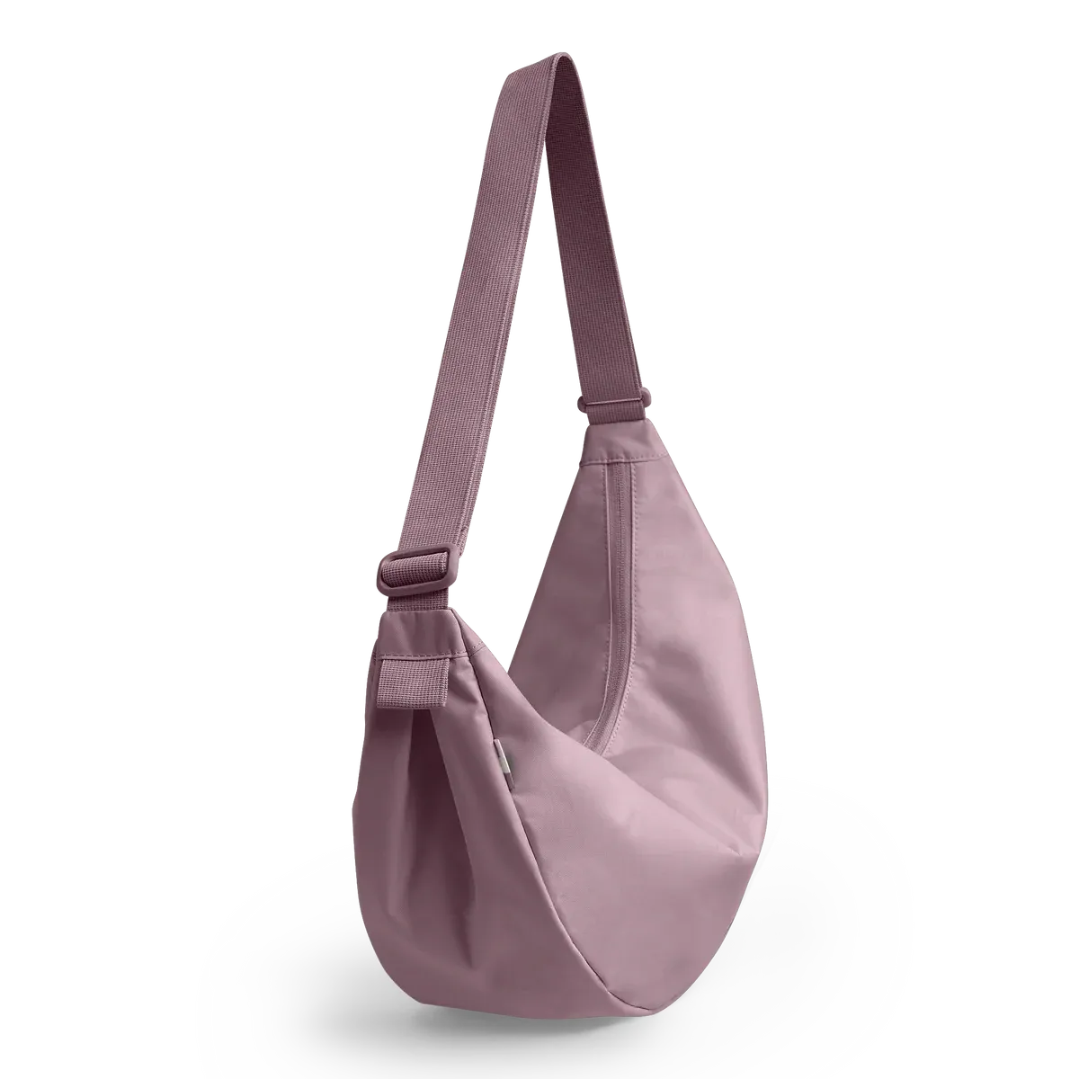 GOT BAG Moon Bag Large Calamary Monochrome – foto estúdio | sustentável | Bag-Age