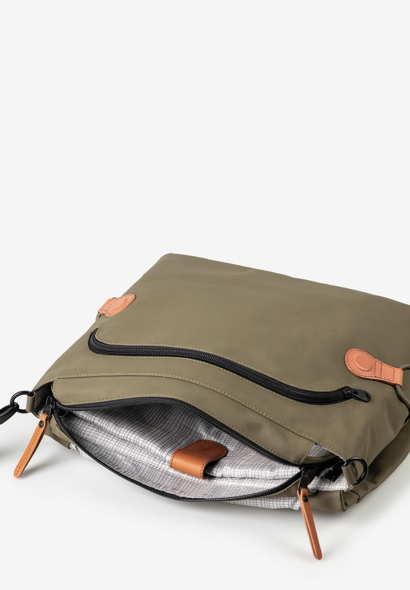 aunts & uncles Matsumoto Fallen Rock Tasche, Produktbild, bei Bag-Age Berlin kaufen