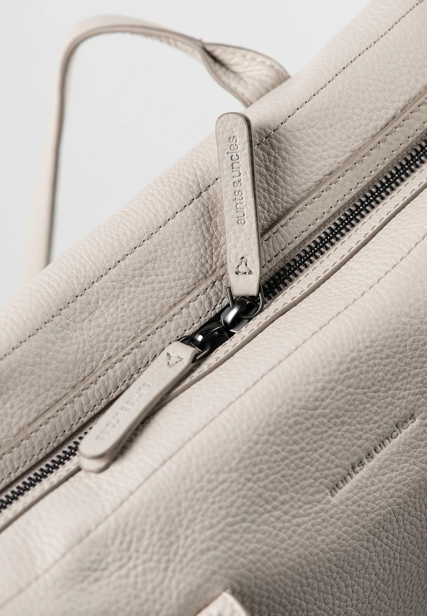 aunts & uncles Gorgeous Chalk Tasche, Produktbild, bei Bag-Age Berlin kaufen