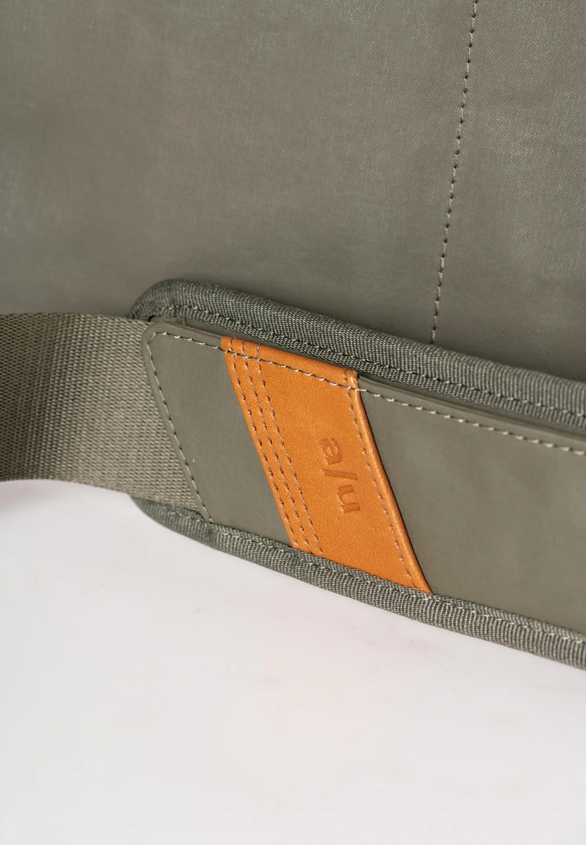 aunts & uncles Yamakuni RE Fallen Rock Tasche, Produktbild, bei Bag-Age Berlin kaufen