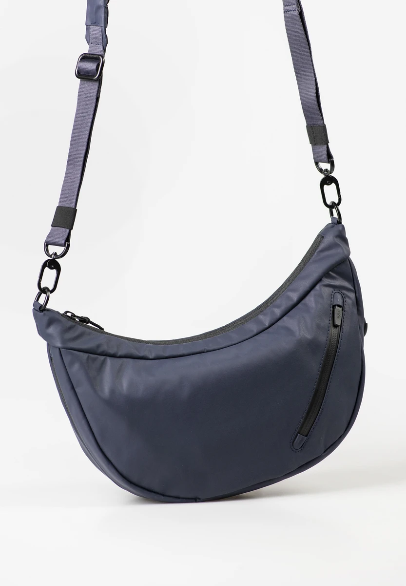 aunts & uncles Yoshii RE Outer Space bag, product image, at Bag-Age Berlin