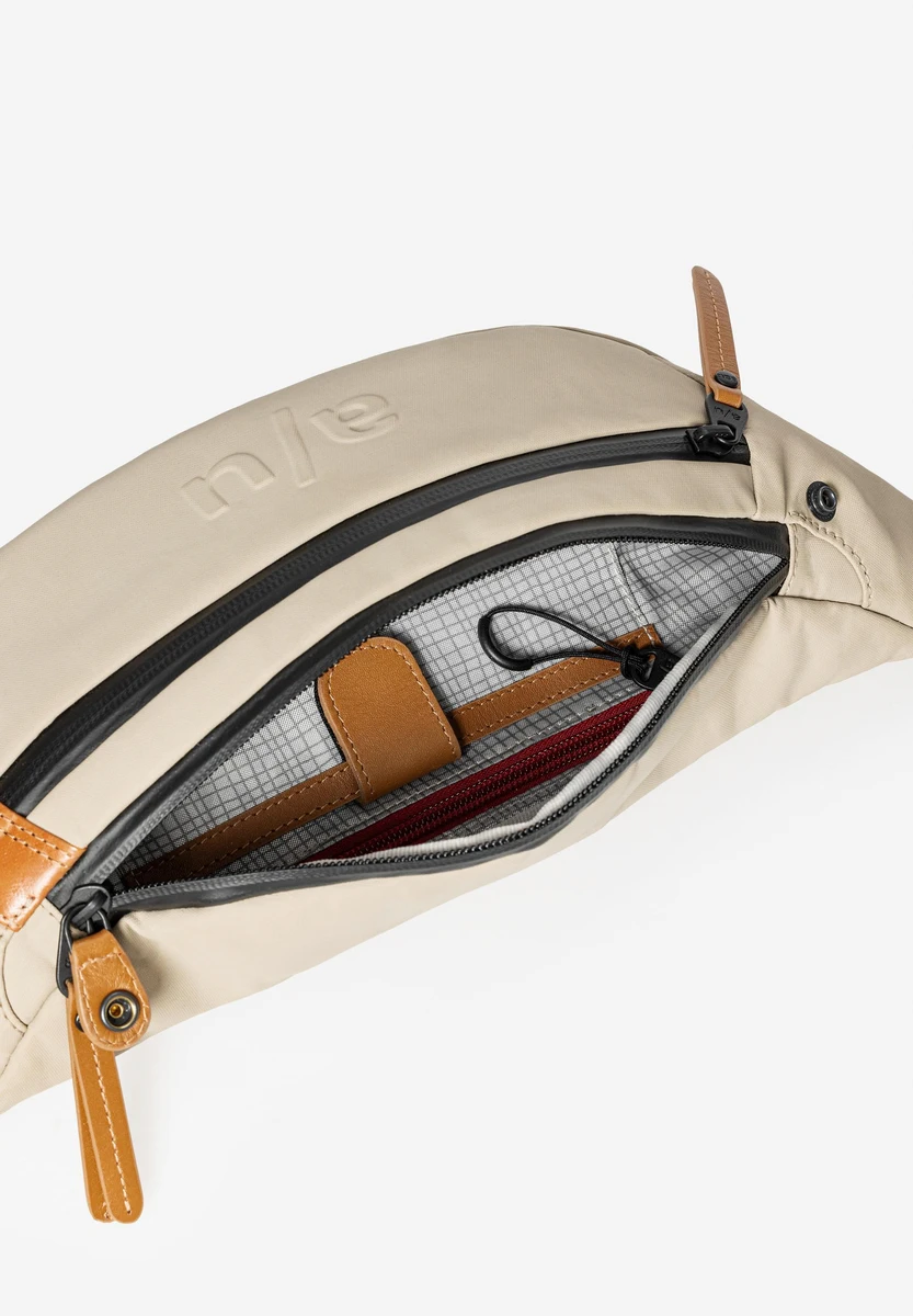 aunts & uncles Ichikawa Nomad torba, zdjęcie produktu, w Bag-Age Berlin