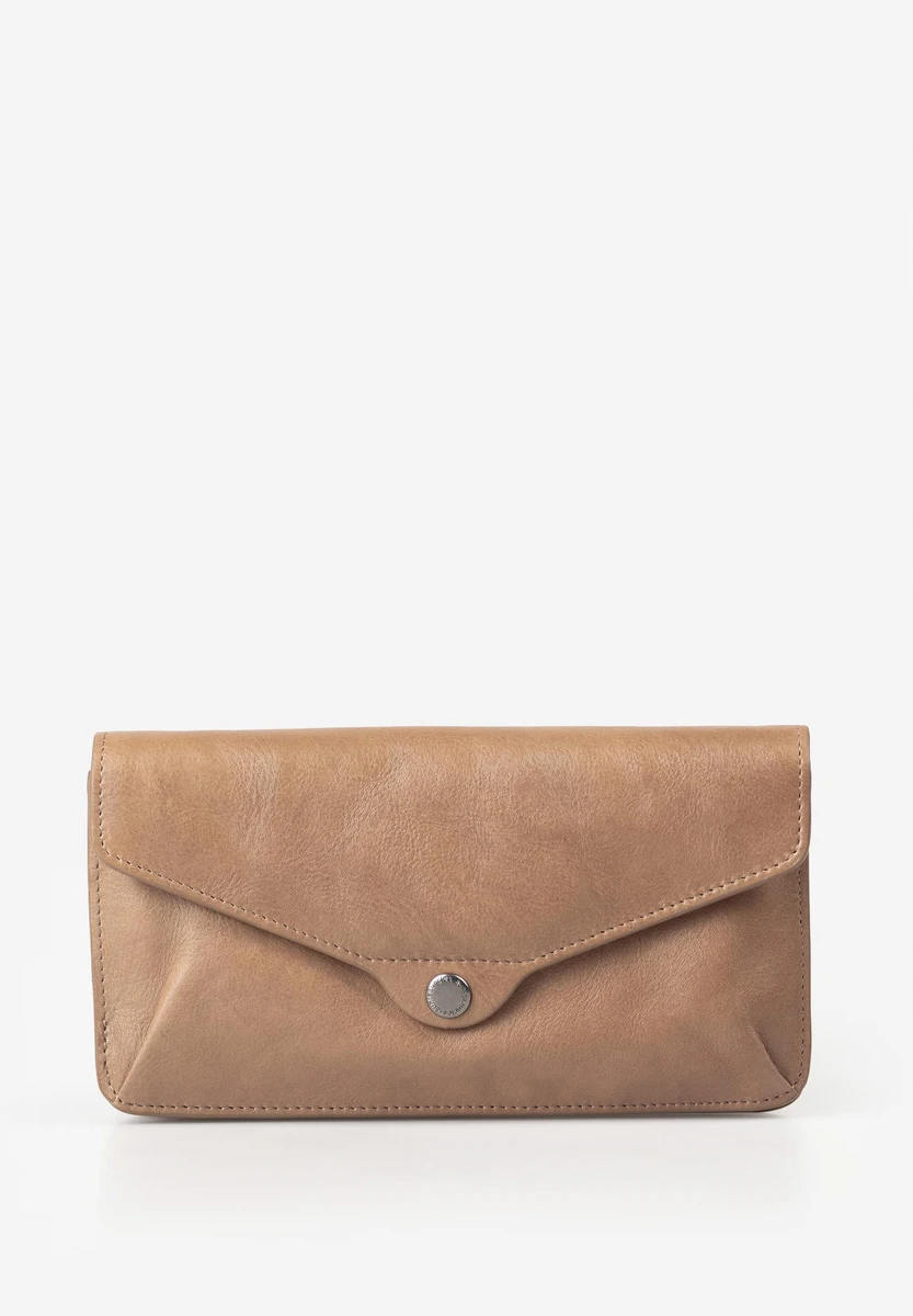 aunts & uncles Charlene Indian Summer borsa, immagine prodotto, da Bag-Age Berlin