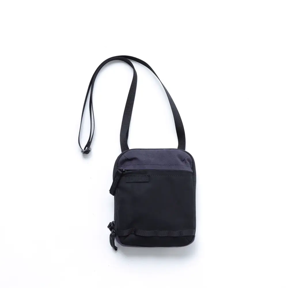Chrome Industries Pac Pouch 2L BJ-010-BCVL-NA-NA - vista del prodotto