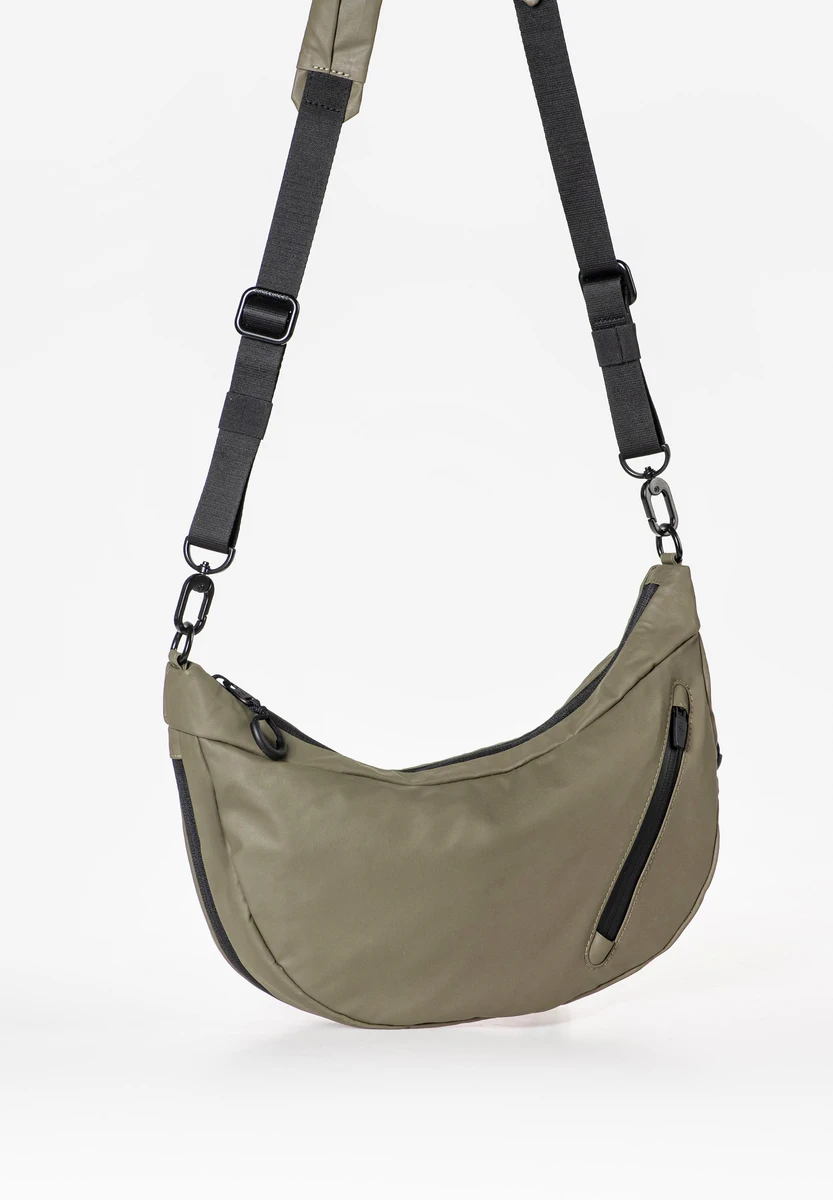 aunts & uncles Yoshii RE Fallen Rock bag, product image, at Bag-Age Berlin