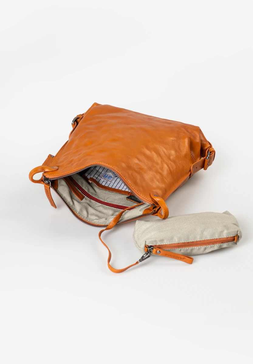 aunts & uncles Mrs. Raisin Cookie Indian Summer borsa, immagine prodotto, da Bag-Age Berlin